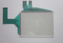 Original Keyence 7.0" VT2-7SB Touch Screen Panel Glass Screen Panel Digitizer Panel